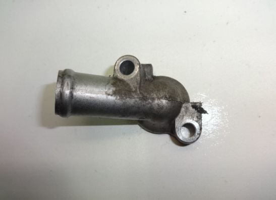 Engine parts Honda VF 750 C Magna