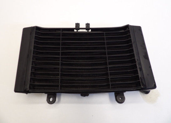 Radiator Honda CB 1