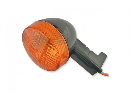 Blinker vorne rechts Aprilia RSV 1000