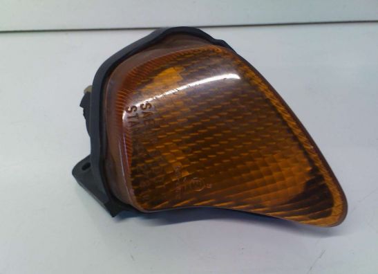 Winker right front Honda CBR 1000 F