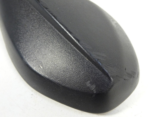 Mirror right Aprilia Dorsoduro 750