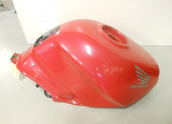 Tank Honda VFR 750