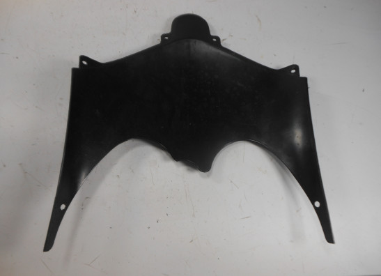 Binnenkuip Suzuki GSX R 750