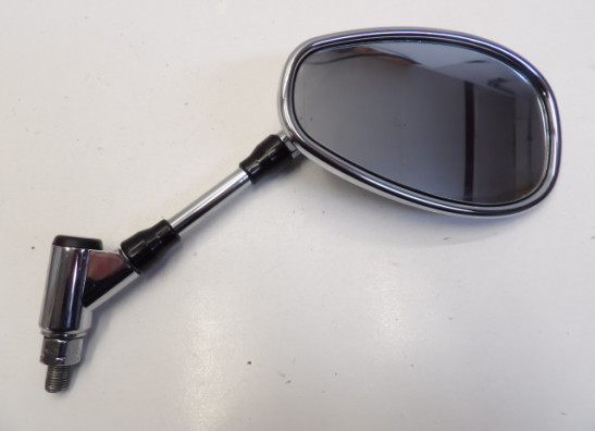 Mirror right Yamaha XJR 1300