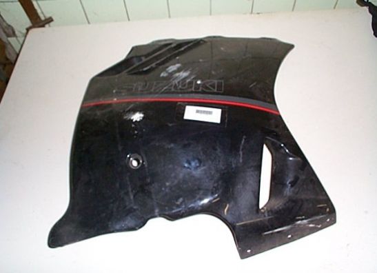Seitenverkleidung rechts Suzuki GSX F 1100