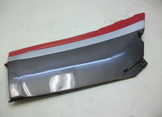 Cowl right small Kawasaki GPX 600