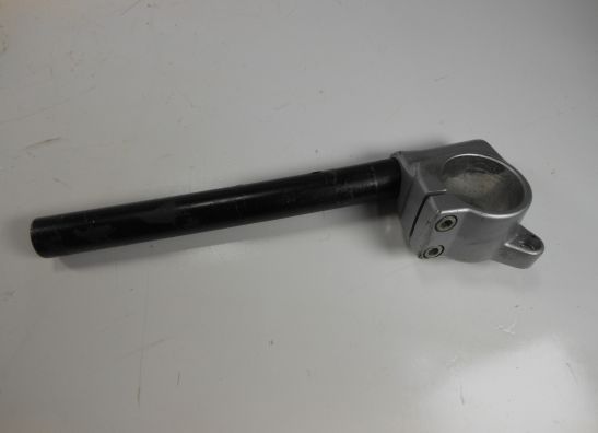 Clip on links Yamaha YZF 600 Thundercat