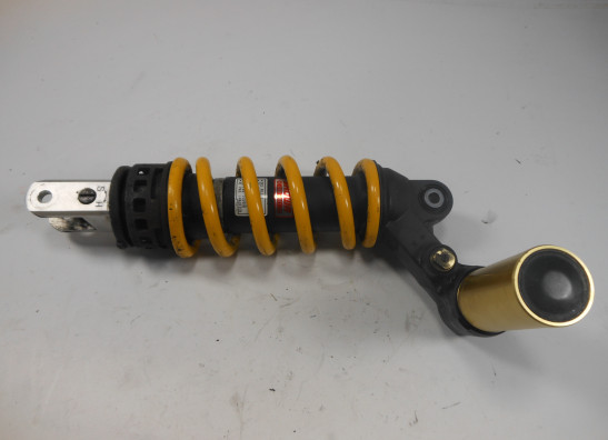 Stossdampfer hinten Honda CBR 600 RR