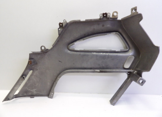 Linker zijkuip Honda ST 1100 Pan European