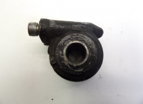 Speedometer gear box Kawasaki ZZR 250