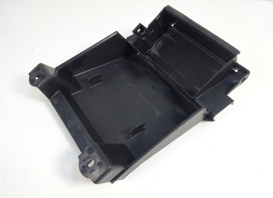 Innenverkleidung  Kawasaki Z 750