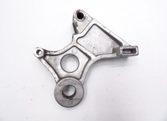 Achter remklauw Honda CBR 600 F