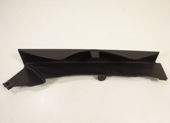 Chaincase BMW F 800 S - ST