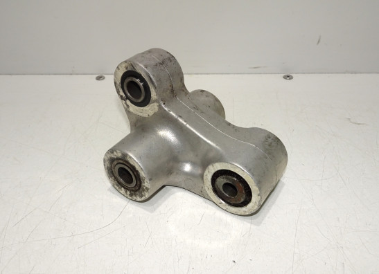 Cushion connecting rod  Yamaha FAZER 600