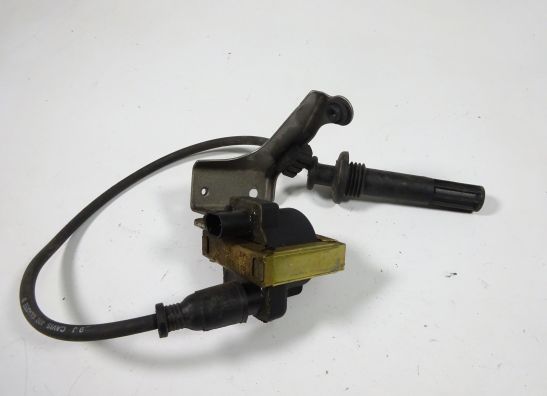 Zundspule Ducati ST4