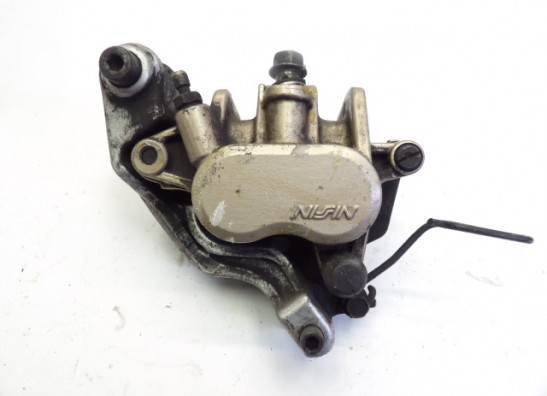 Brake caliper left front Honda VFR 750