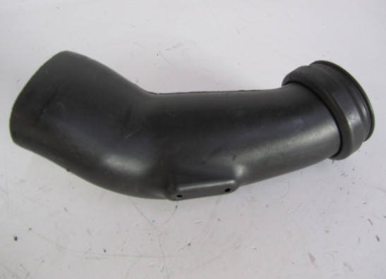 Linker luchtbuis Honda CBR 600 RR