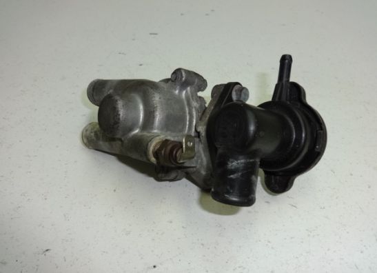 Thermostaat Kawasaki GPZ 500