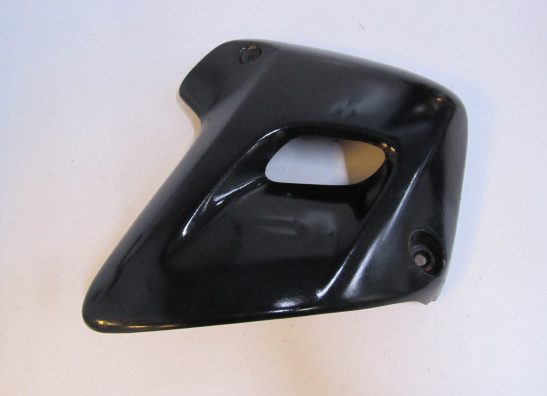Rechter zijkuip klein Honda CB 500