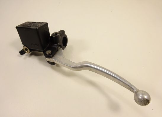 Front brake master cylinder  Suzuki Burgman AN 250