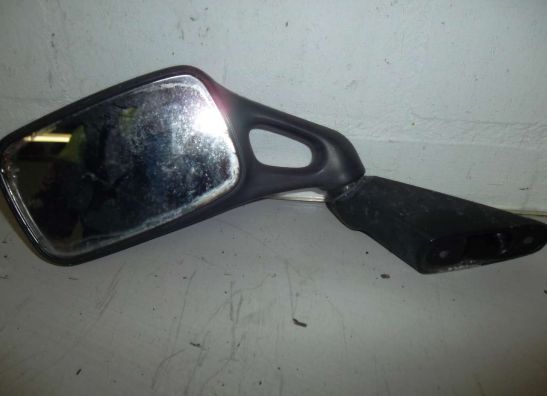 Spiegel linke Seite Kawasaki GPZ 1000