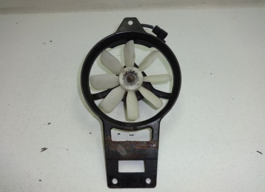 Ventilator Kawasaki GPZ 500