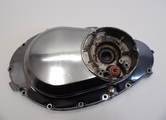 Koppelingsdeksel Suzuki GS 450