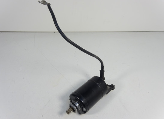 Startmotor Kawasaki ER 6