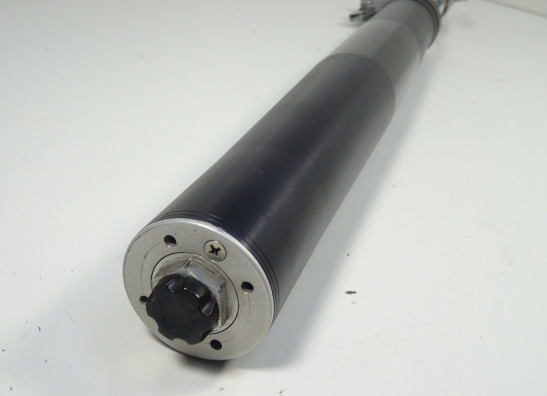 Standrohr Gabelholm links komplett KTM 990 Superduke