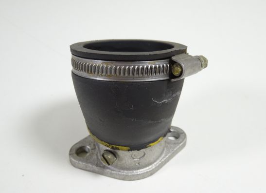 Air intake Ducati 750 SS Supersport