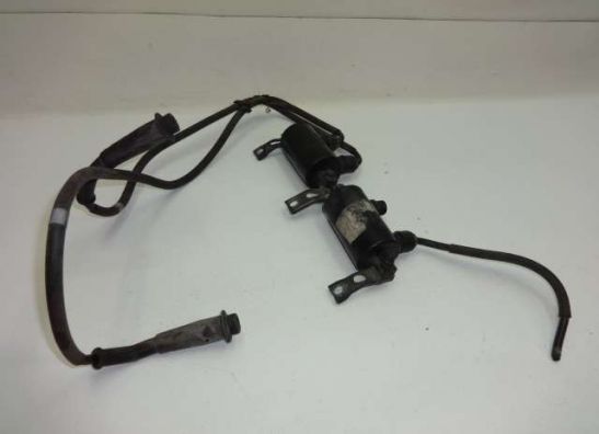 Ignition Coil Honda VF 1000 F