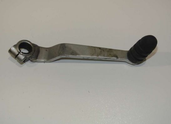 Gear change pedal  BMW R 1200 RT