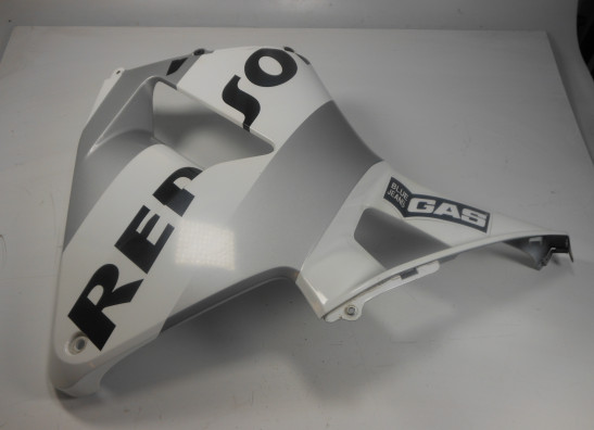 Seitenverkleidung rechts Honda CBR 600 RR