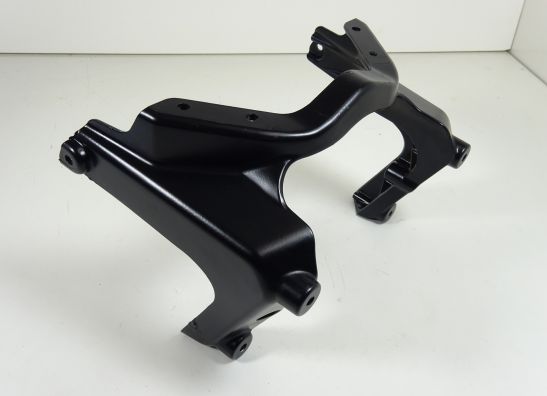 Lampenverkleidung Rahmen Ducati Multistrada 1000