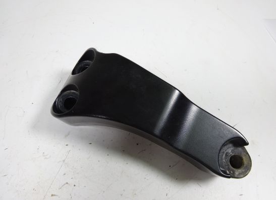 Frame - onderdelen Kawasaki Z 750