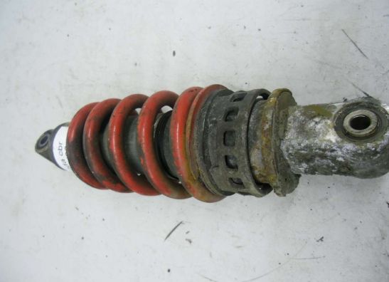 Stossdampfer hinten Honda CBR 600 F