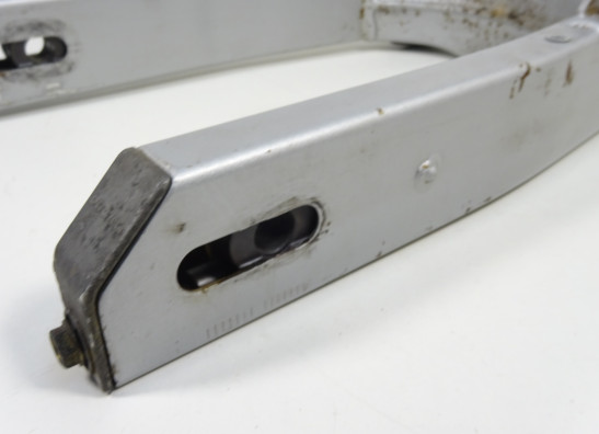 Achterbrug Ducati monster 600