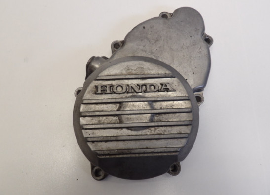 Motorblockdeckel Honda CBR 400 RR