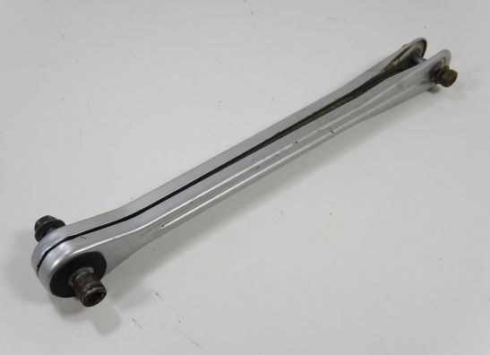Swingarm BMW R 1150 RT   R 850 RT