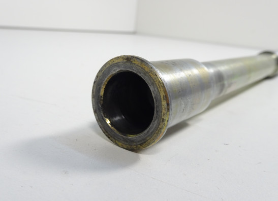 Vorderradachse Ducati Monster 750