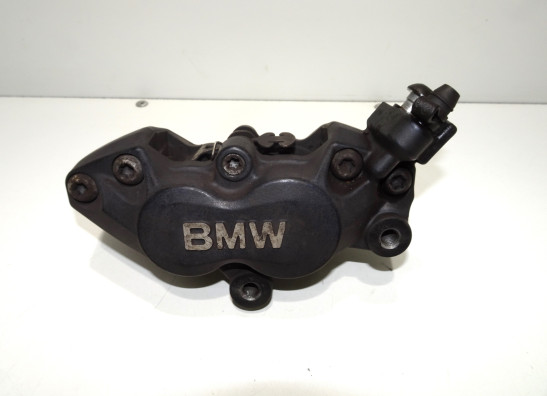 Brake caliper right front BMW R 1200 GS