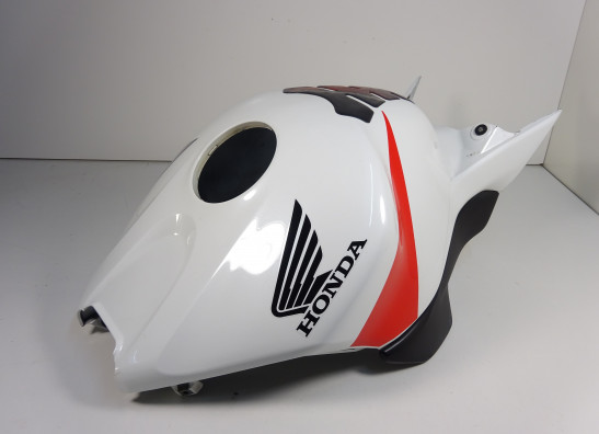 Tankschutz Honda CBR Fireblade