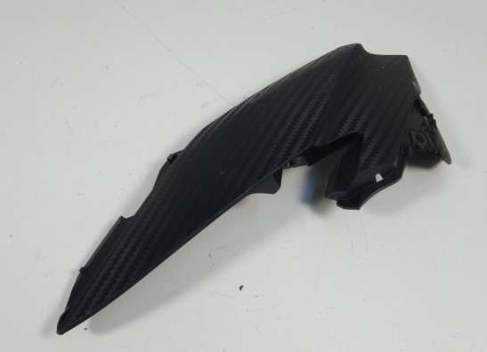 Frontverkleidung rechts Yamaha Tracer 900