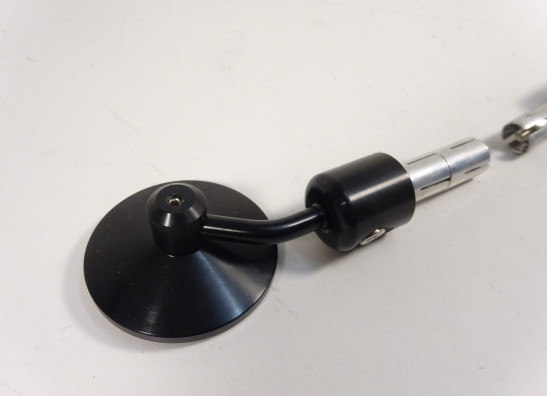 Spiegel satz Overig Onbekend Unknown