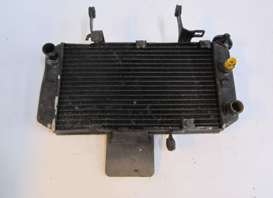 Radiateur Suzuki DL 650 V STROM