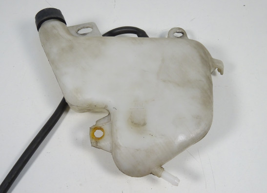 Koelvloeistof reservoir Aprilia Tuono 1000