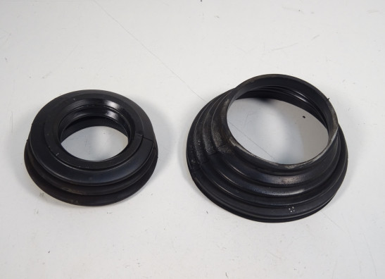 Swingarm BMW R 1150 RT   R 850 RT