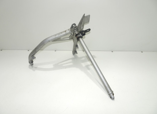 Rahme teile Buell Firebolt XB9R-S