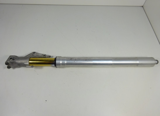 Front Fork right complete Ducati 749  999