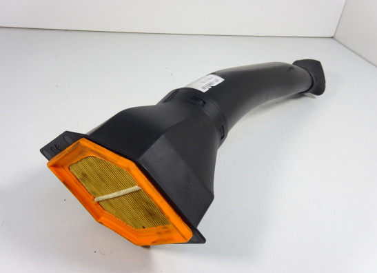 Rechter luchtbuis BMW K 1200 S 